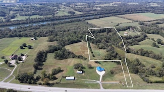 5 Lebanon Pike, Hartsville, TN 37074