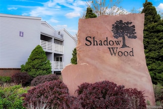 7665 E Eastman Ave Unit 302, Denver, CO 80231