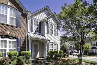121 Talbert Town Loop, Mooresville, NC 28117