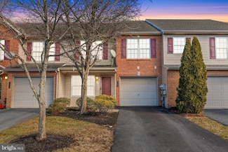 1222 Cross Creek Dr, Mechanicsburg, PA 17050