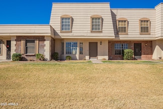 6713 S Jentilly Ln, Tempe, AZ 85283