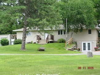 W9506 County Road X, Portage, WI 53901
