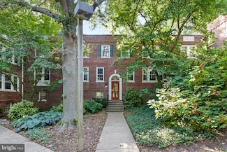 1802 Key Blvd Unit 9482, Arlington, VA 22201