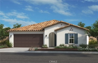 25647 Sedona Ln, Homeland, CA 92548