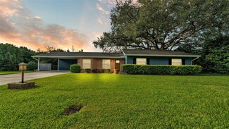 1527 Del Crest Place, Lakeland, FL 33803