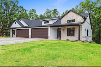 207 Deer Shed Trail Unit 19, Green Bay, WI 54302