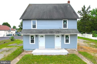 804 Fairview Ave Unit B, Hammonton, NJ 08037
