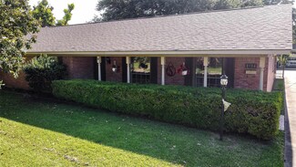 1914 Captain Shreve Dr, Shreveport, LA 71105