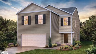 1340 Duffers Ln, Roebuck, SC 29376