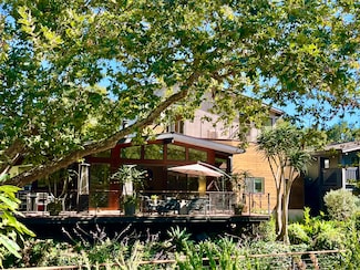 2934 Torito Rd, Santa Barbara, CA 93108