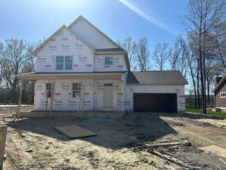 1144 Daniels Ct, Burns Harbor, IN 46304