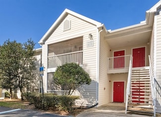 31255 Paradise Commons Unit 926, Fernandina Beach, FL 32034