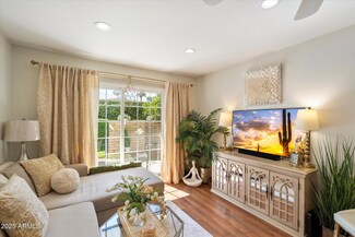 4800 N 68th St Unit 263, Scottsdale, AZ 85251
