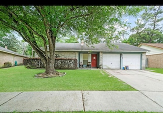 22223 Springgate Dr, Spring, TX 77373