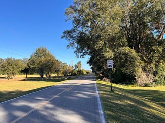 00 County Road 319, Trenton, FL 32693