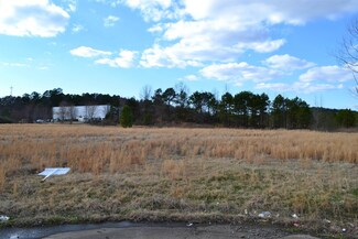 0 Riverview Corporate Dr Unit 22007545, North Little Rock, AR 72113