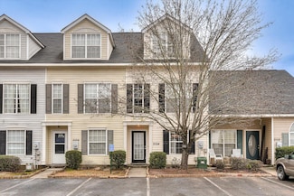 2104 Buckhaven Dr, Augusta, GA 30909