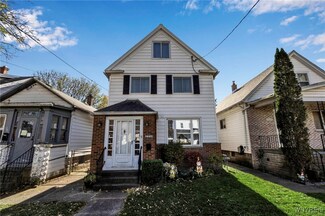 2211 Linwood Ave, Niagara Falls, NY 14305