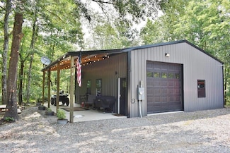 312 Broken Bow Trail, Lonsdale, AR 72087