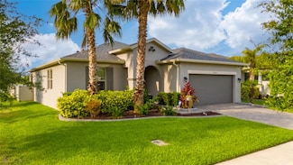 4007 Green Sabal Dr, Orlando, FL 32824
