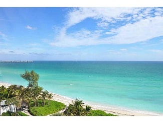 5401 Collins Ave Unit 614, Miami Beach, FL 33140