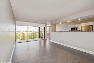 105 Lake Emerald Dr Unit 503, Oakland Park, FL 33309