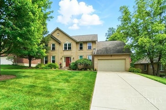 951 Long Ln, Milford, OH 45150
