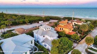 511 Saturn Ln, Juno Beach, FL 33408