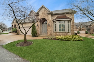 1829 Rizzi Ln, Bartlett, IL 60103