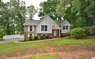 2005 Yancy Dr, Bessemer, AL 35022