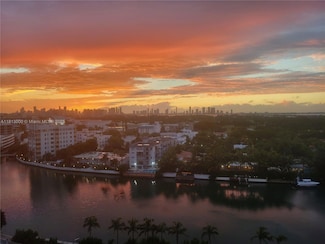 2555 Collins Ave Unit 1508, Miami Beach, FL 33140