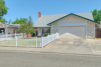 4209 Jump Ct, Sacramento, CA 95826