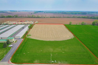 0 Il Rt 31 Unit MRD12349096, Ringwood, IL 60072