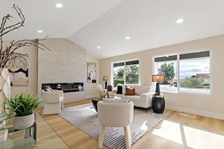 2896 Rathmann Dr, San Jose, CA 95148