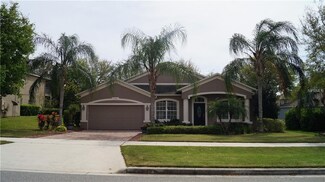 1206 Lattimore Dr, Clermont, FL 34711
