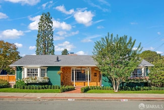 10 Idaho St, Richmond, CA 94801