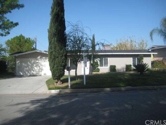 7010 San Francisco St, Highland, CA 92346