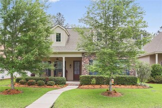 533 Branch Crossing Dr, Covington, LA 70435