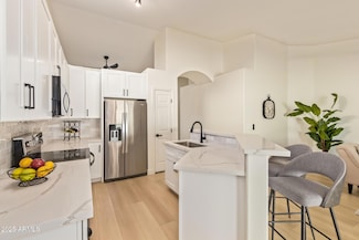 1202 E Butler Dr, Chandler, AZ 85225