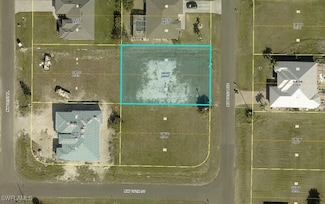 1604 NW 31st Ave, Cape Coral, FL 33993