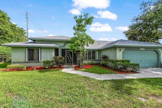 2320 Riviera Dr, Delray Beach, FL 33445