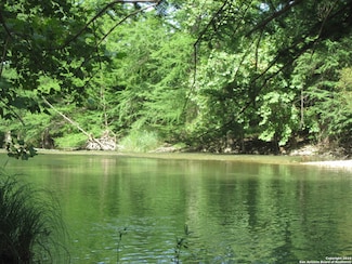 TBD Rio Luna Dr, Bandera, TX 78003