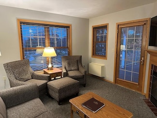 7888 Church St Unit 214, Egg Harbor, WI 54209