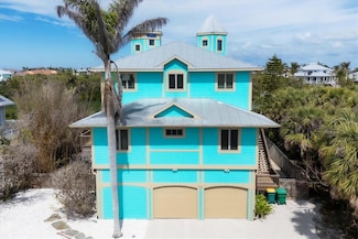50 Tarpon Way, Placida, FL 33946