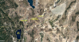 16973 Renewable Way, Fernley, NV 89408