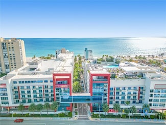 777 N Ocean Dr Unit S309, Hollywood, FL 33019