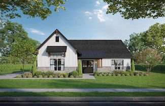 1100 Kingston Ct, Richmond, IN 47374