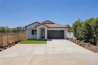 1341 E 8th St, Beaumont, CA 92223