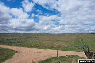 0000 Stuckenhoff St, Casper, WY 82601
