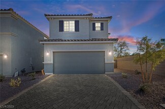 10596 Adobe Ranch St, Las Vegas, NV 89141